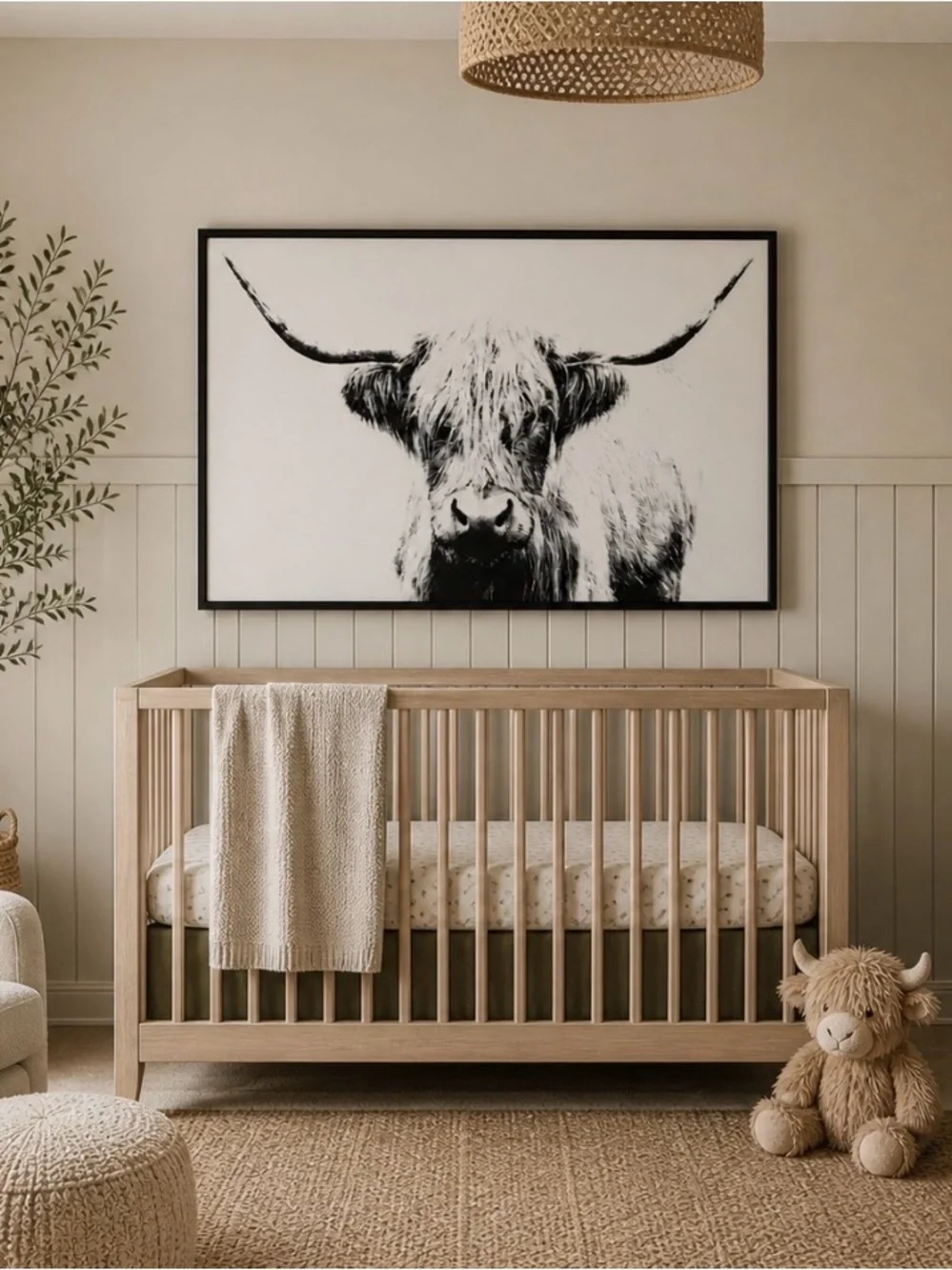 IKEA striking black